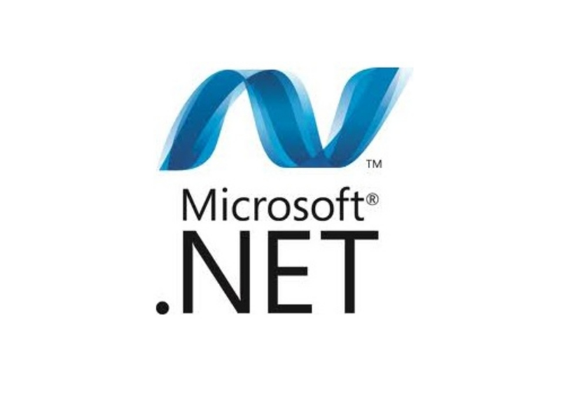 Ms .net framework